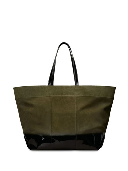  AMI Paris | ULL505 AL0060364